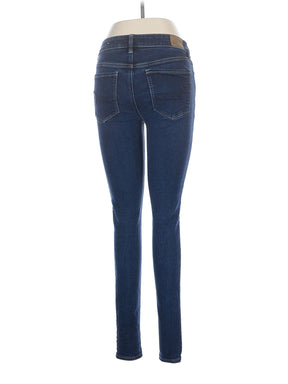 2 size - 6 LONG
