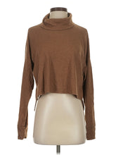 1 size - XS