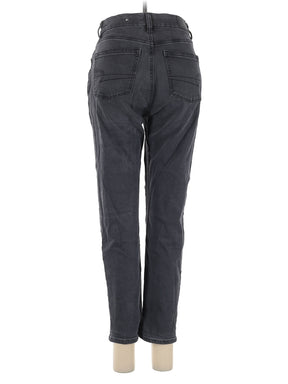 2 size - 2