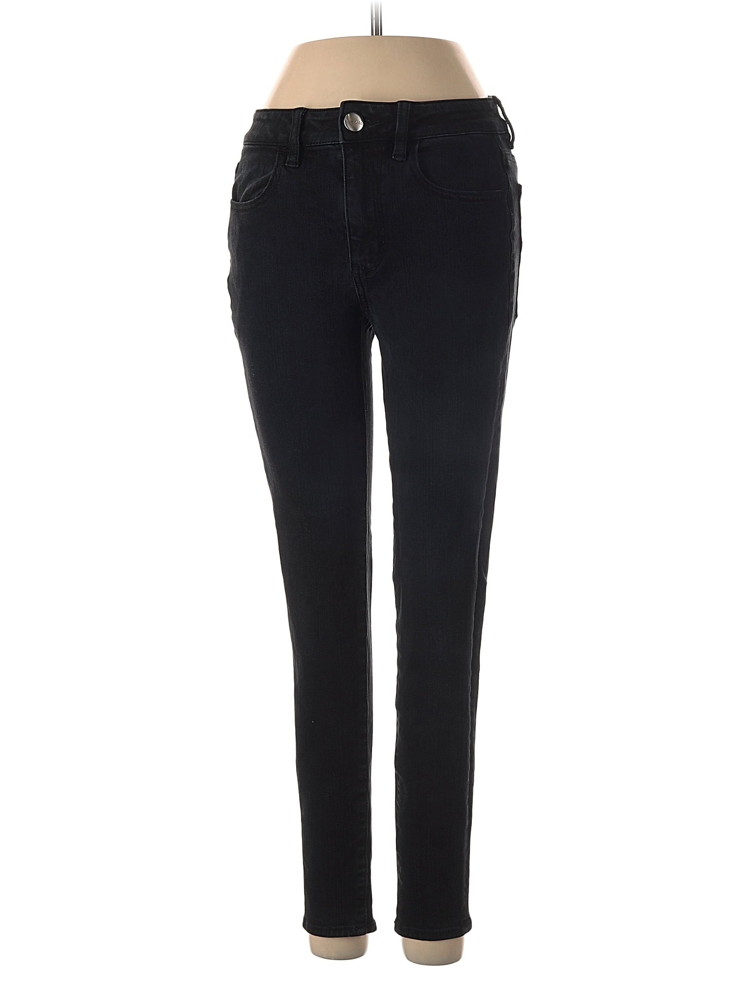 1 size - 2 P