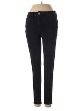1 size - 2 P