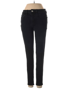 1 size - 2 P