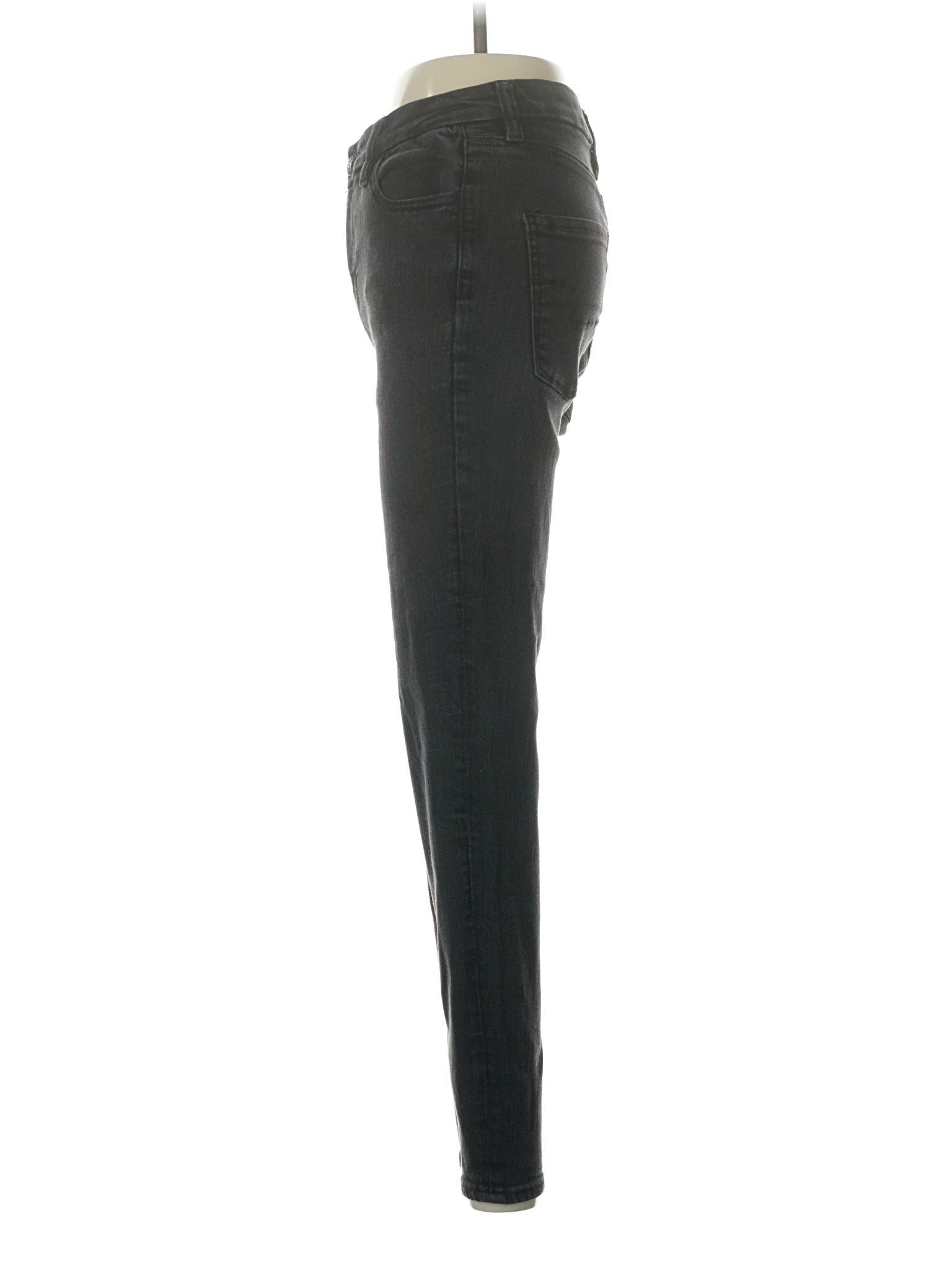 4 size - 0 Short