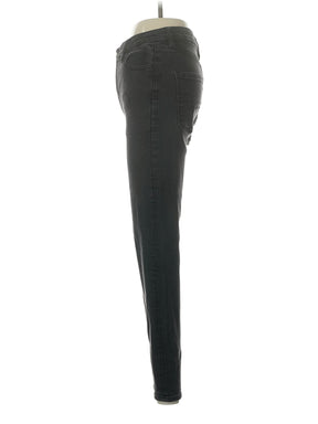 4 size - 0 Short