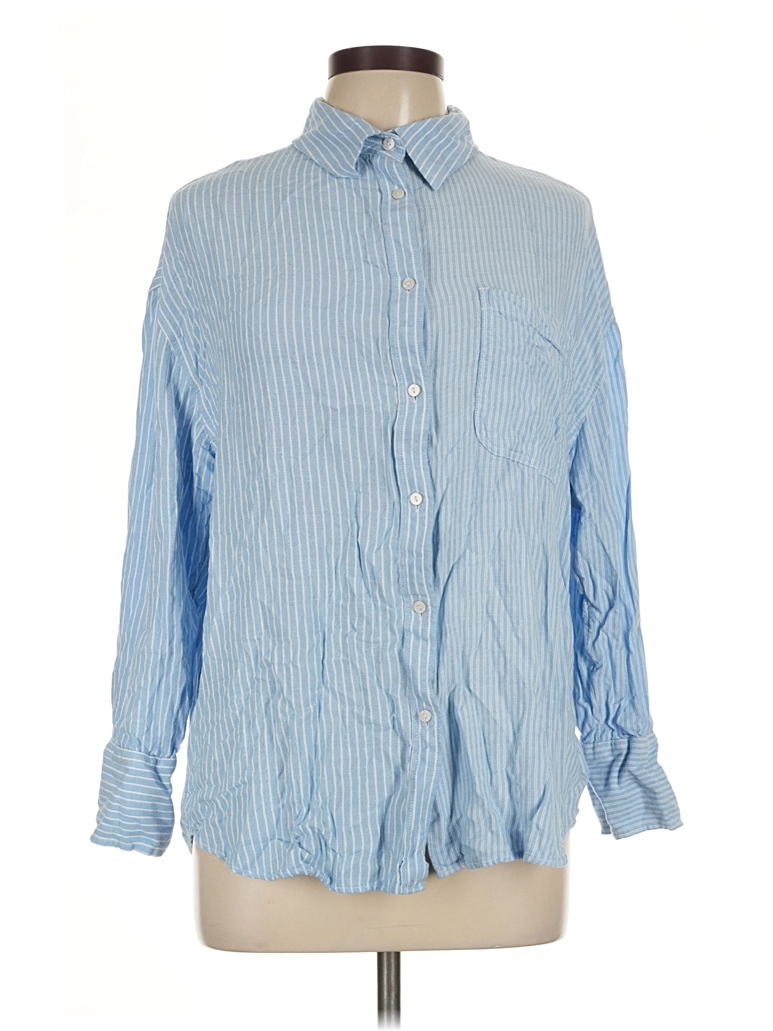 1 size - L