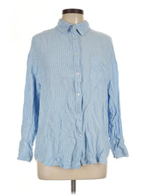 1 size - L