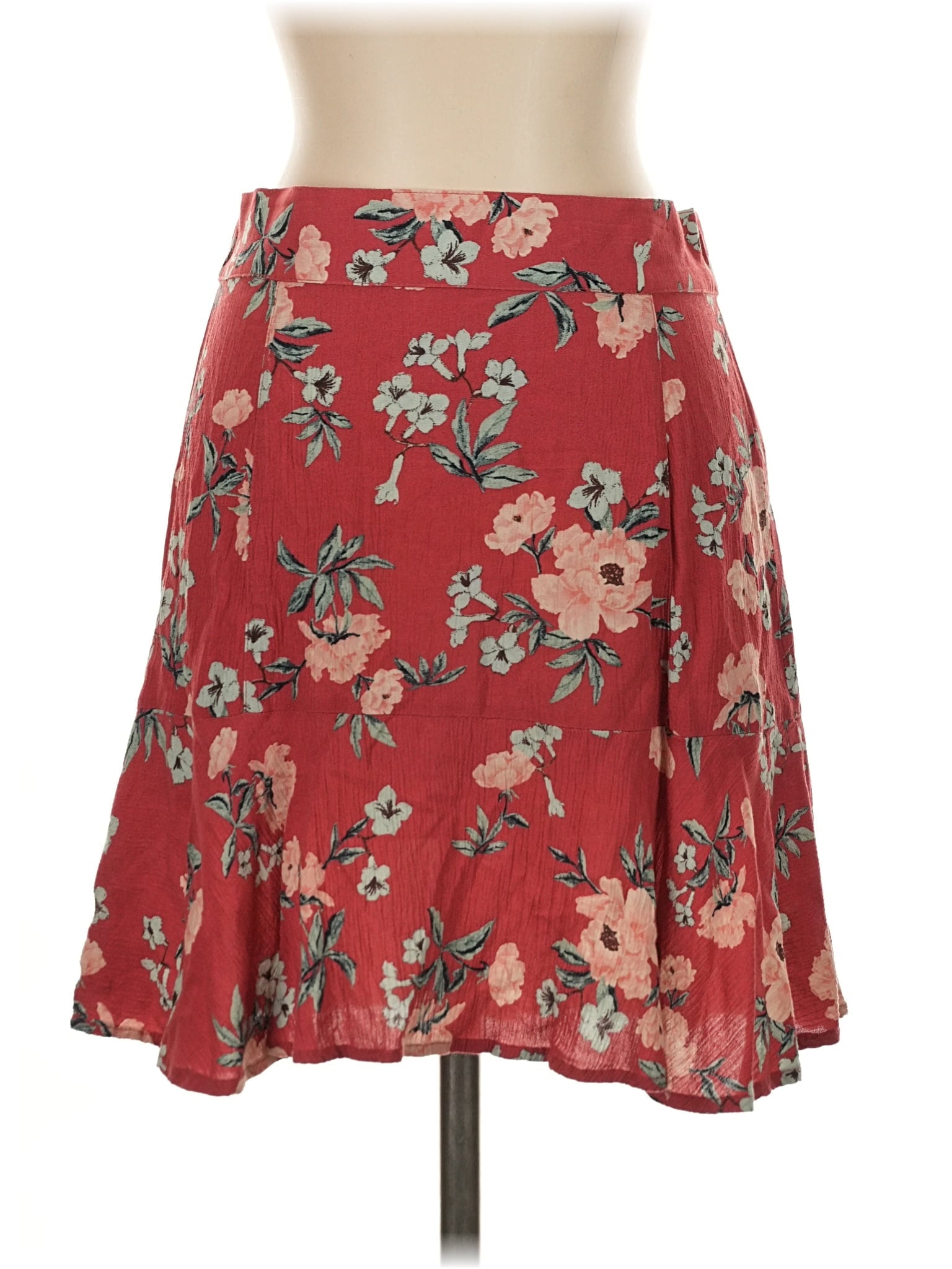 1 size - S
