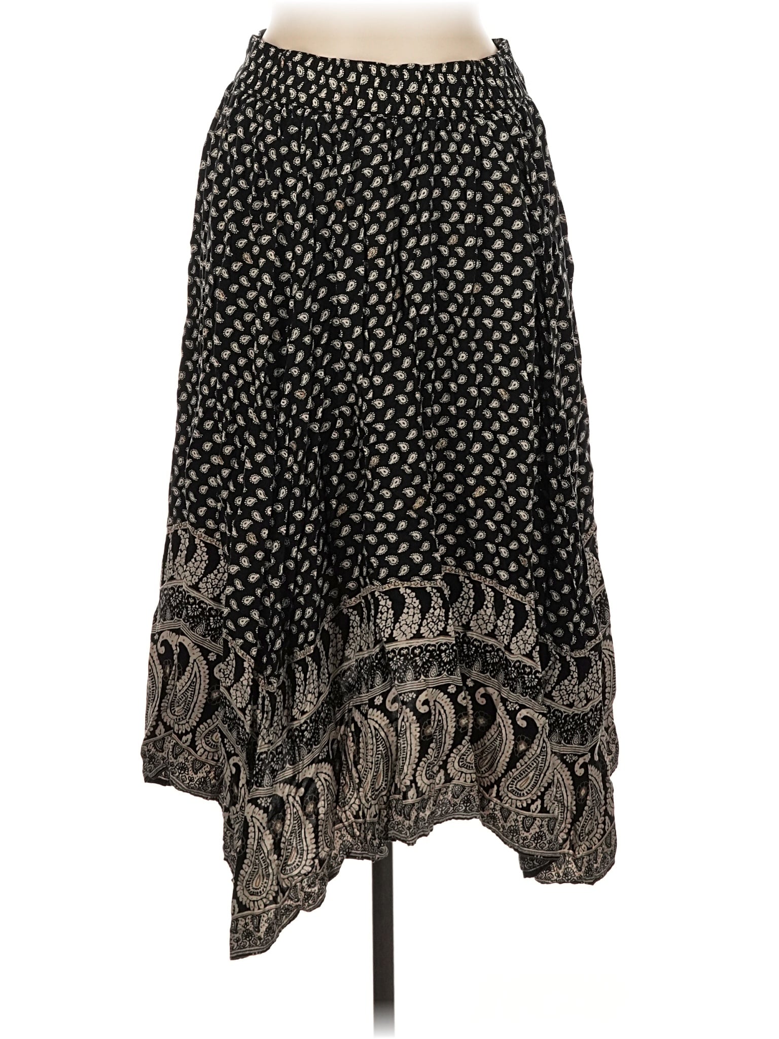 2 size - M