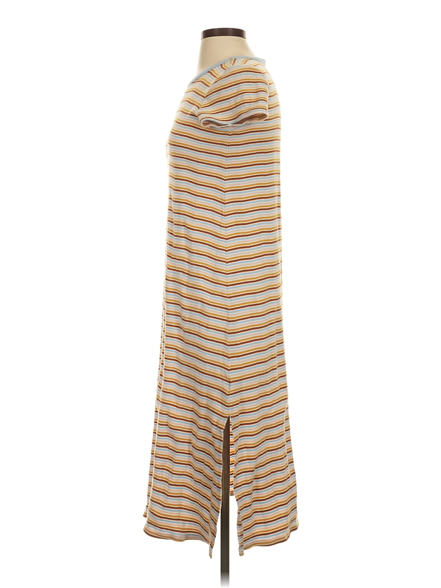 4 size - XS