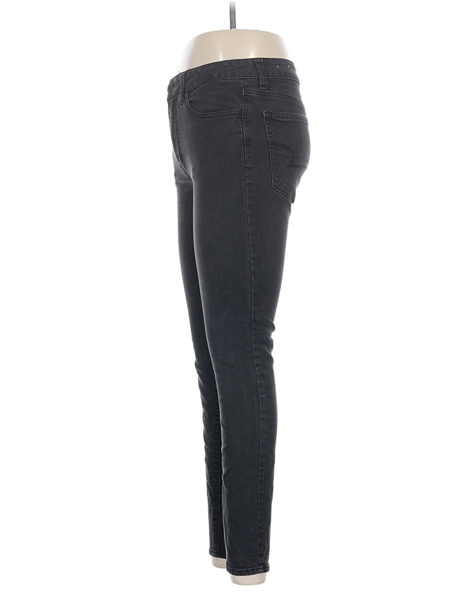 4 size - 6r