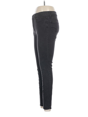 4 size - 6r