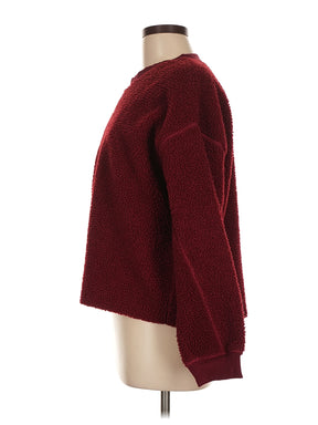 4 size - M