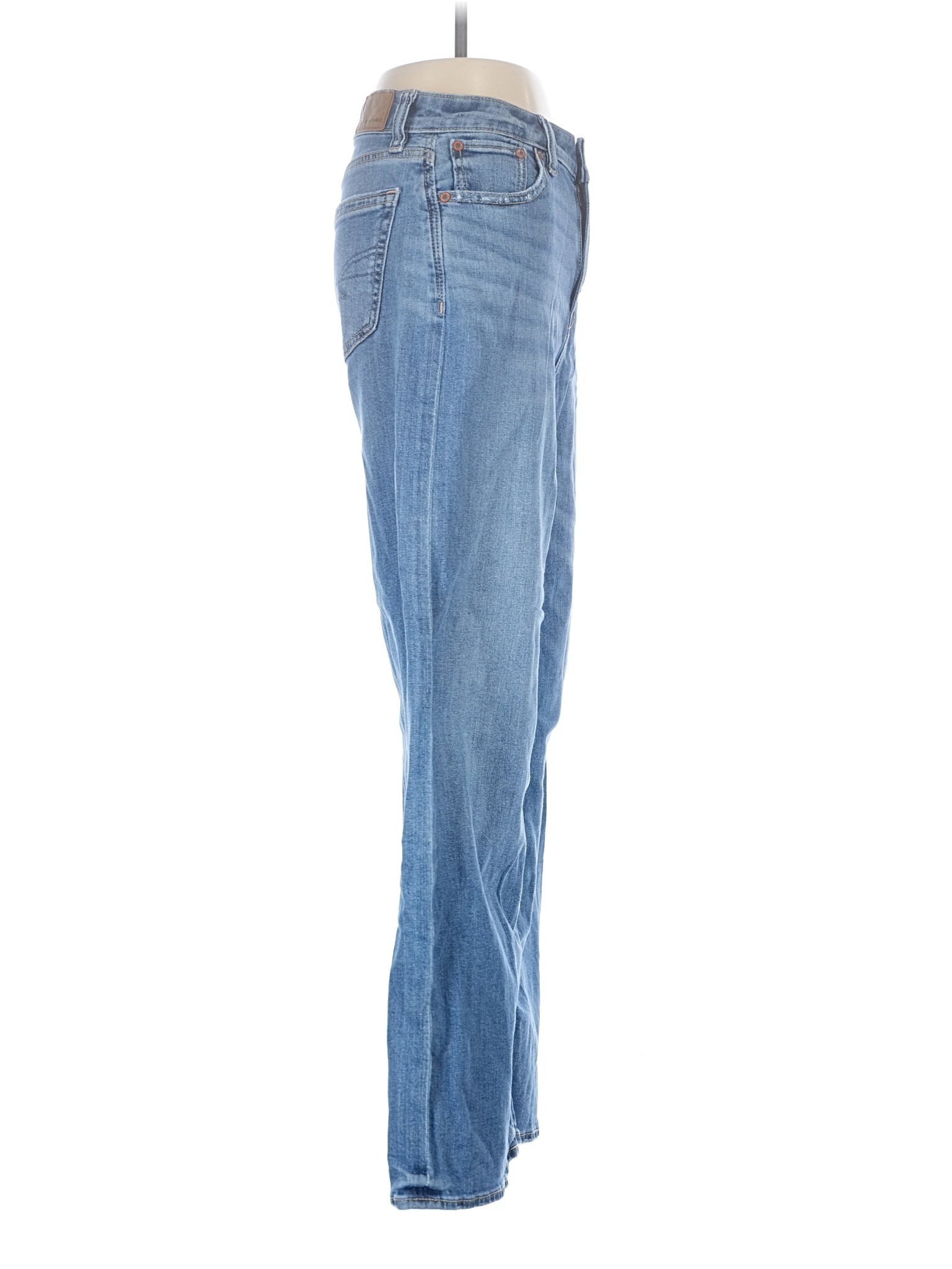3 size - 00S