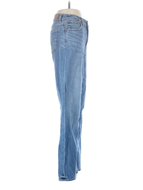 3 size - 00S