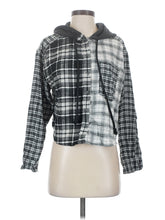 1 size - S