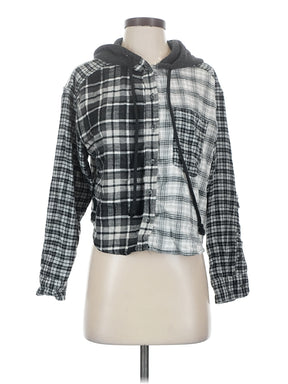 1 size - S