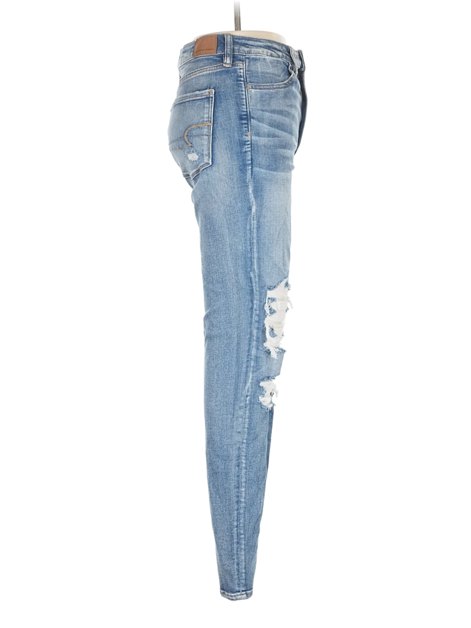 3 size - 8L