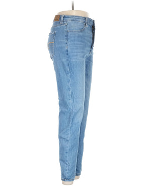 3 size - 8 short