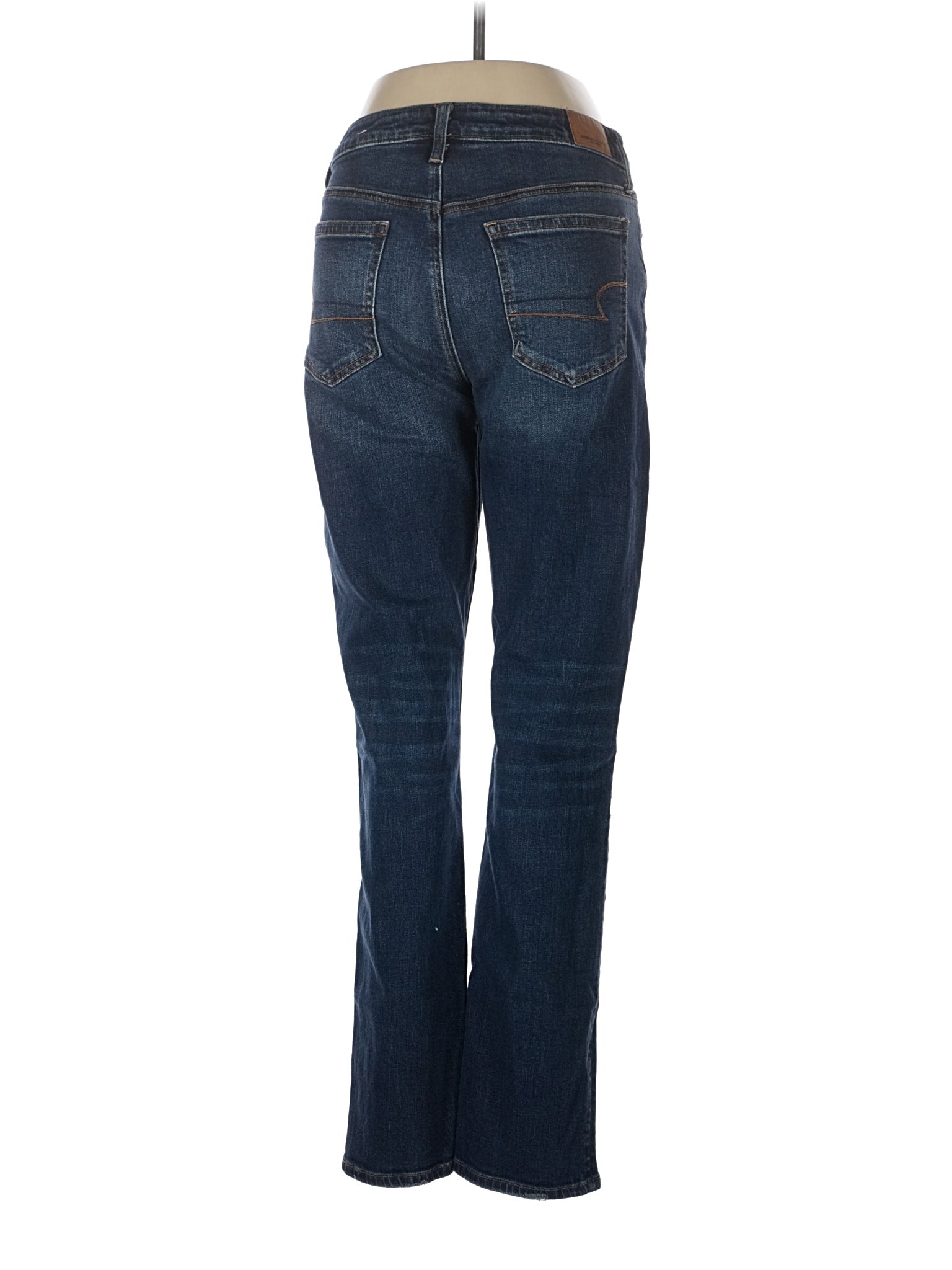 2 size - 10