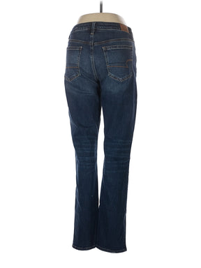 2 size - 10