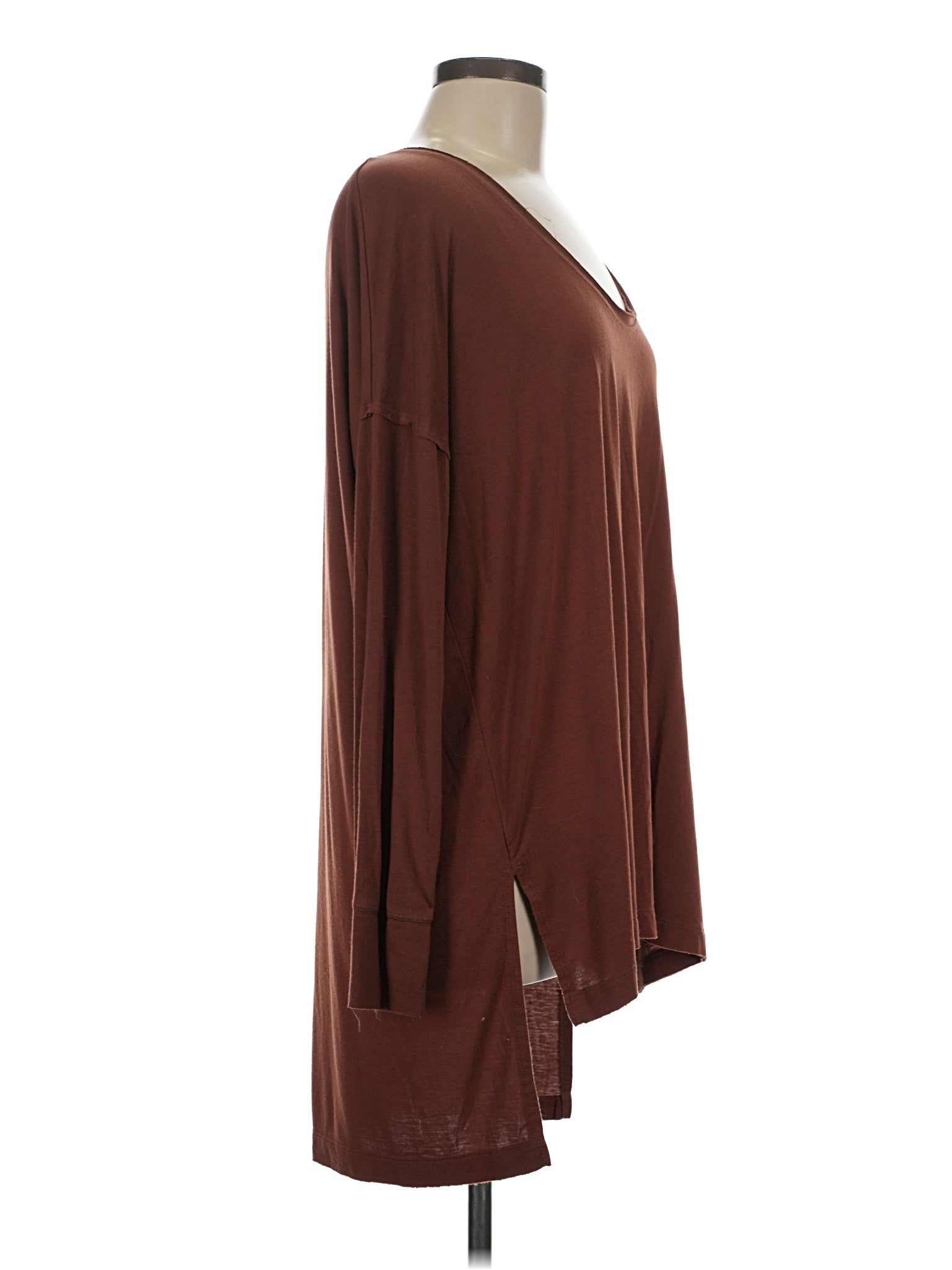 3 size - M