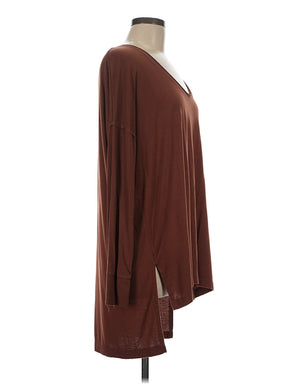 3 size - M
