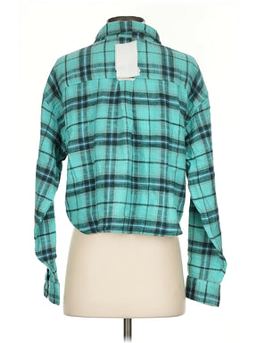 2 size - S