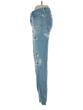 4 size - 00