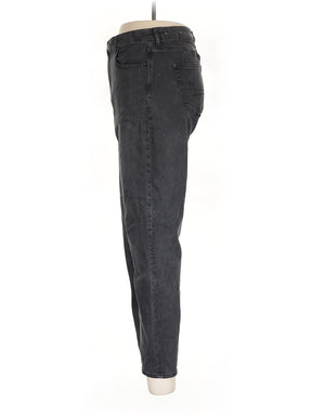 4 size - 10