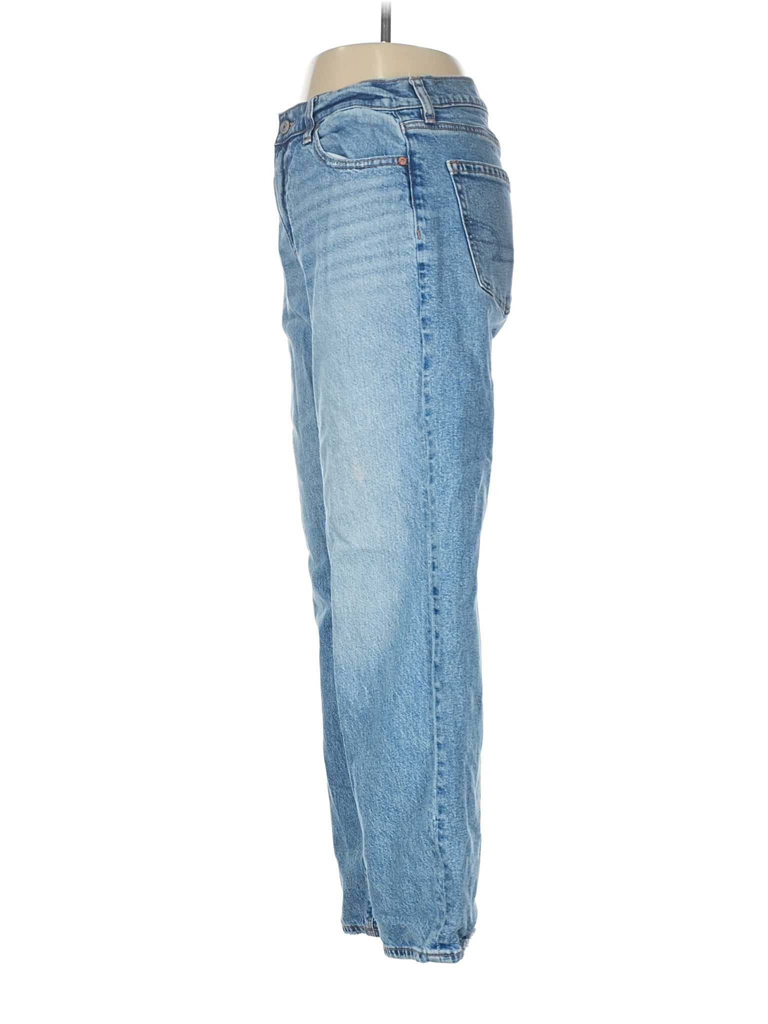 4 size - 4