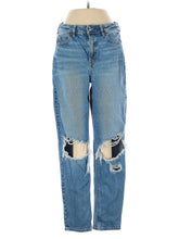 1 size - 00