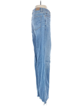 3 size - 00