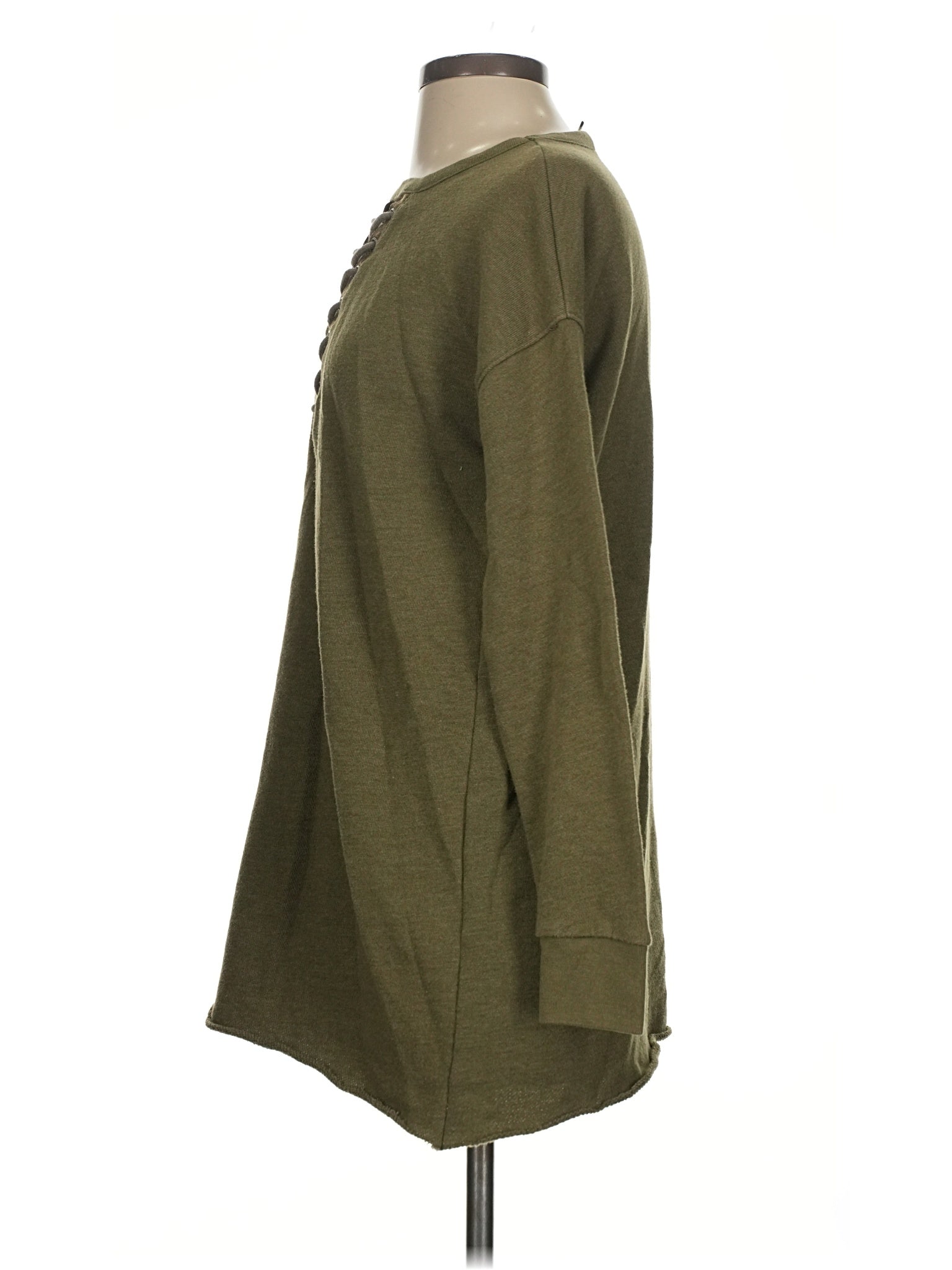 4 size - S