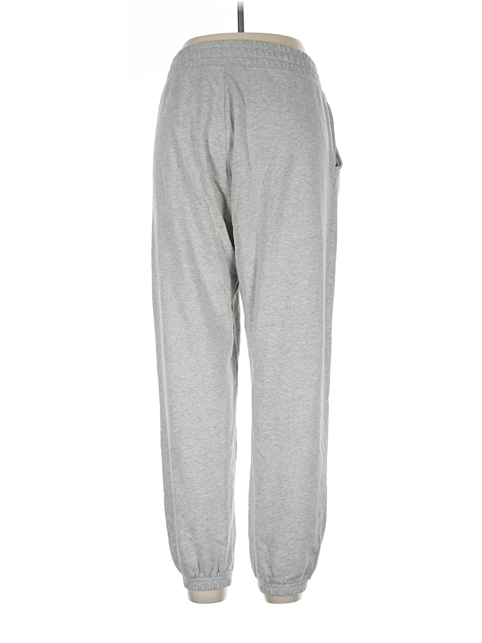 2 size - Lg (Estimated)