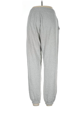 2 size - Lg (Estimated)