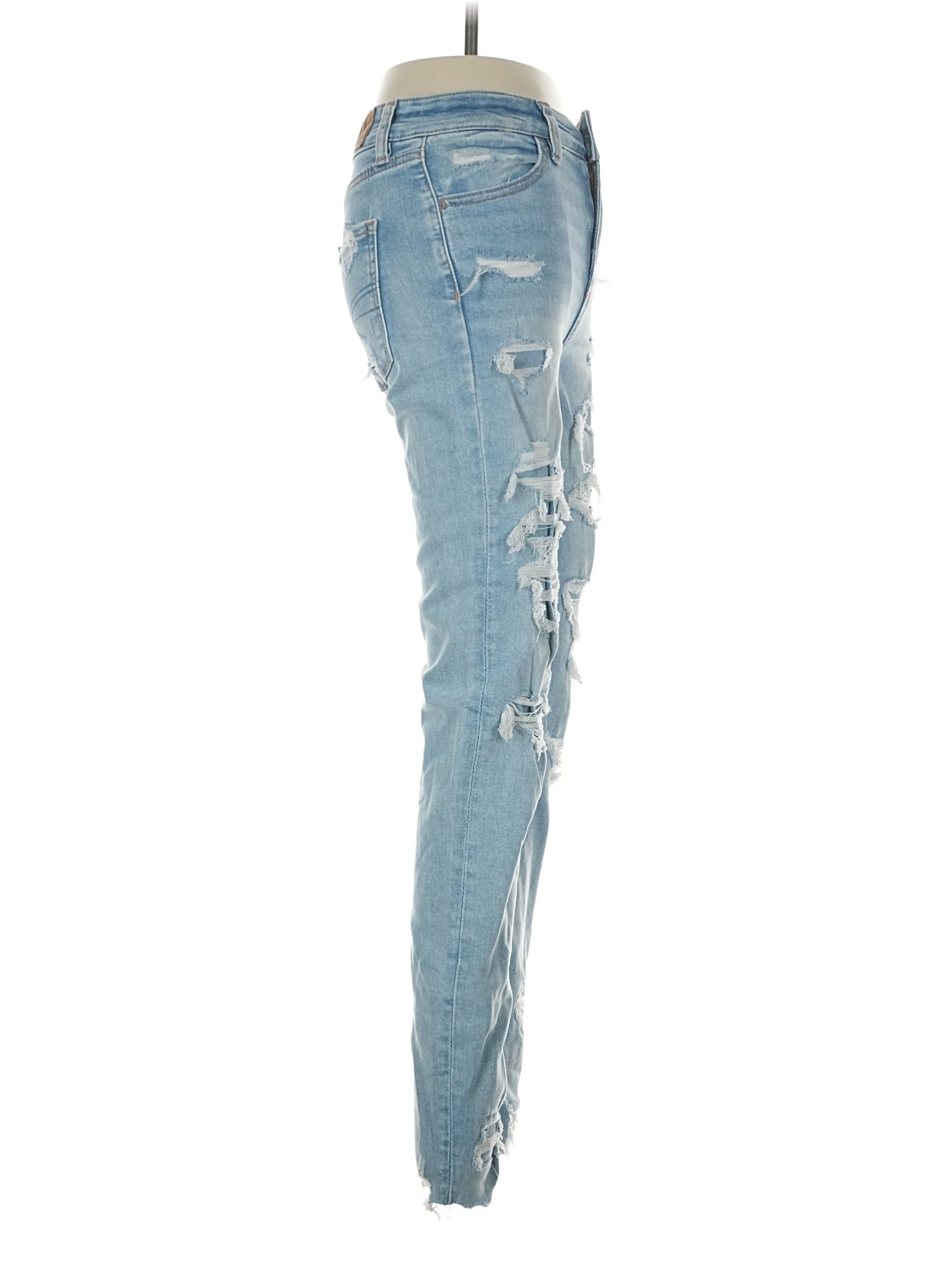 3 size - 0 Regular