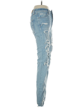 3 size - 0 Regular
