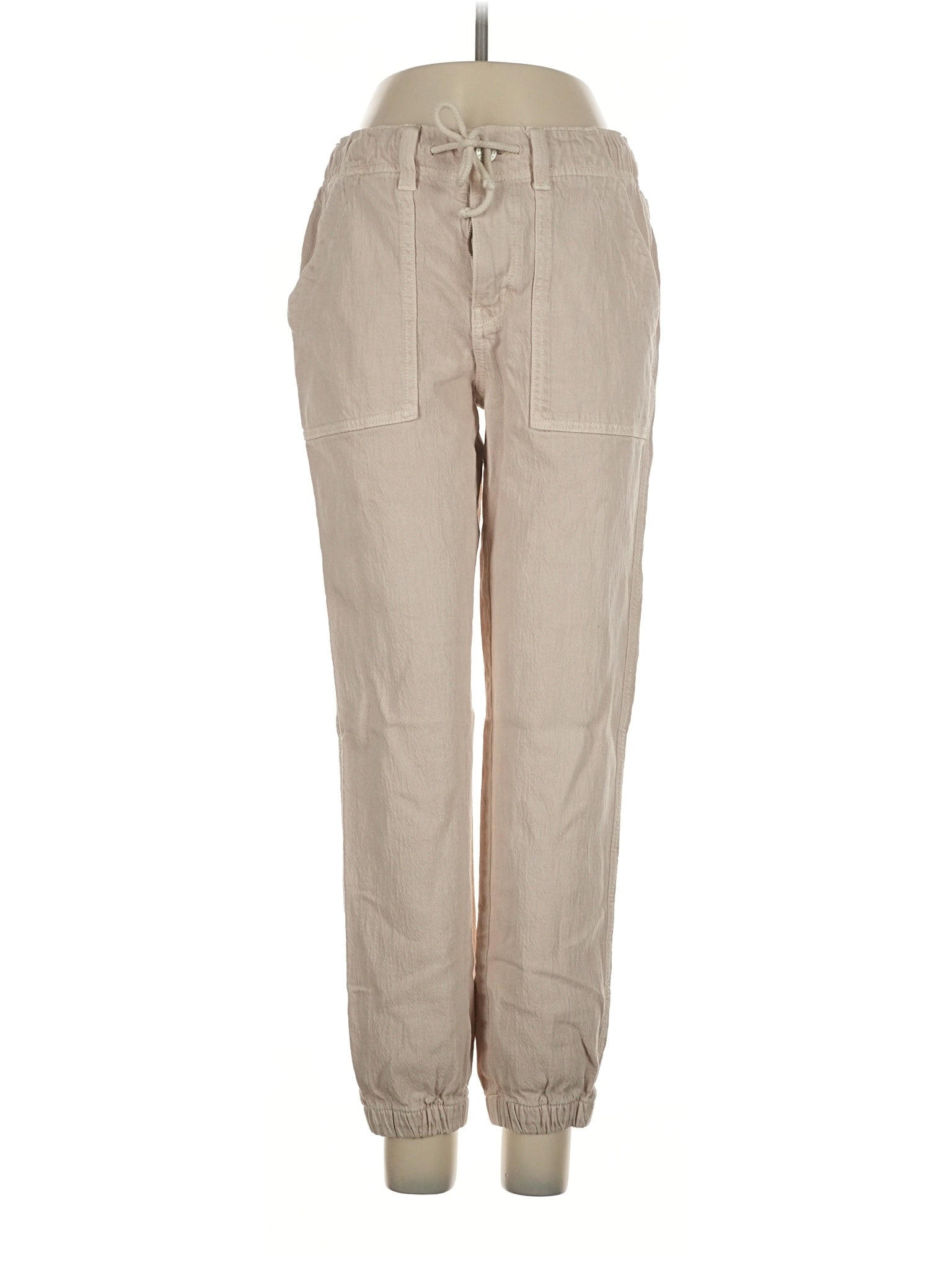 1 size - 4R