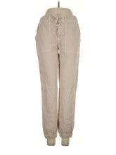 1 size - 4R