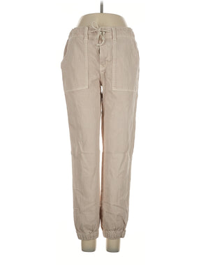 1 size - 4R