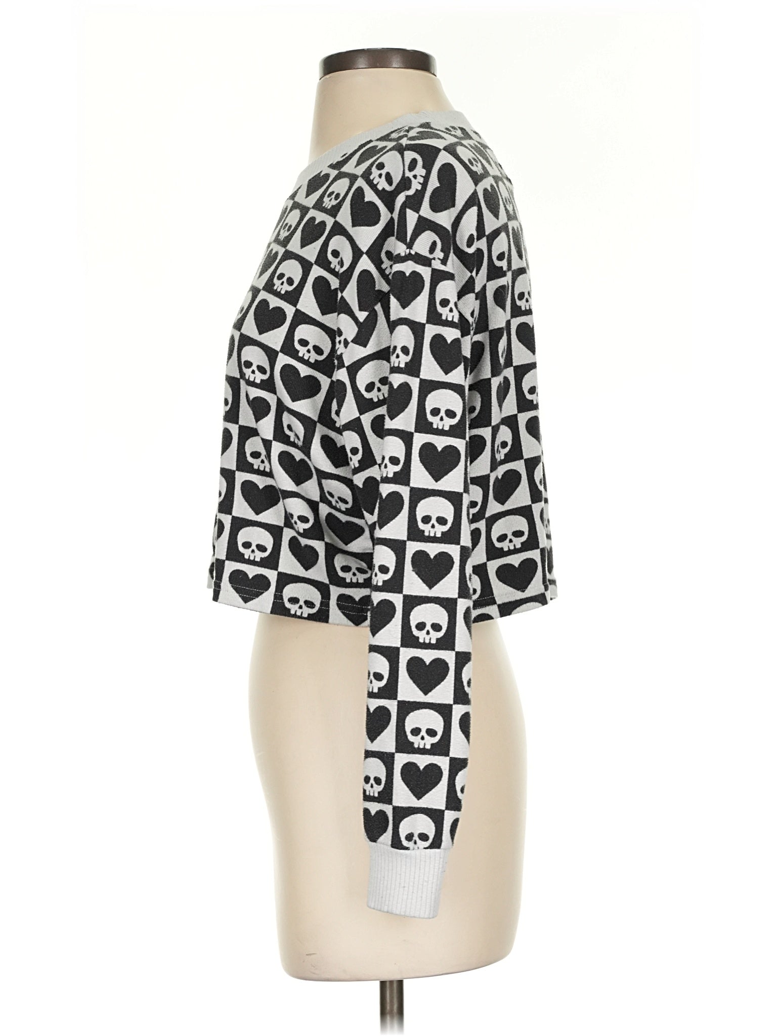 4 size - XXS