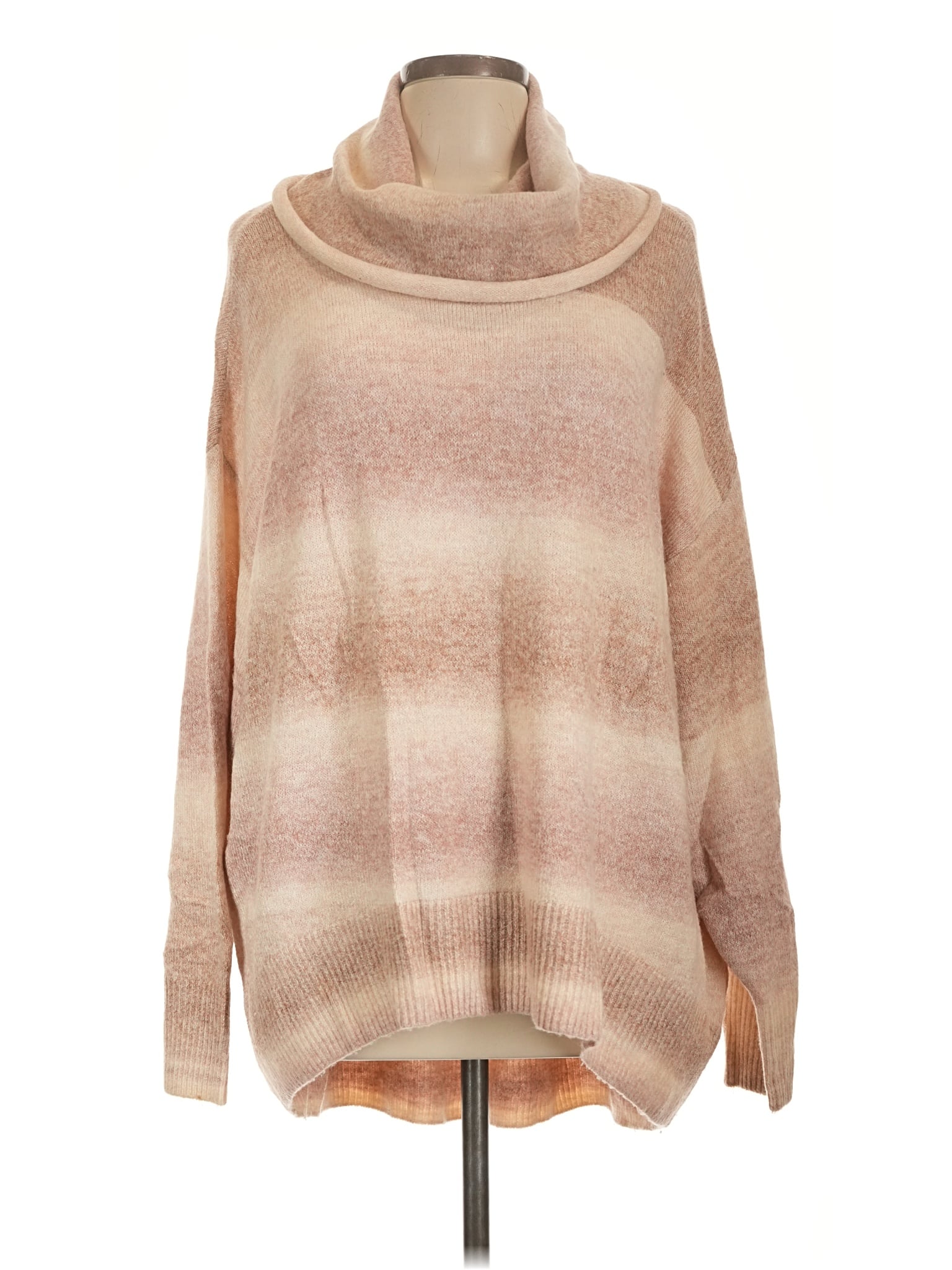 1 size - L