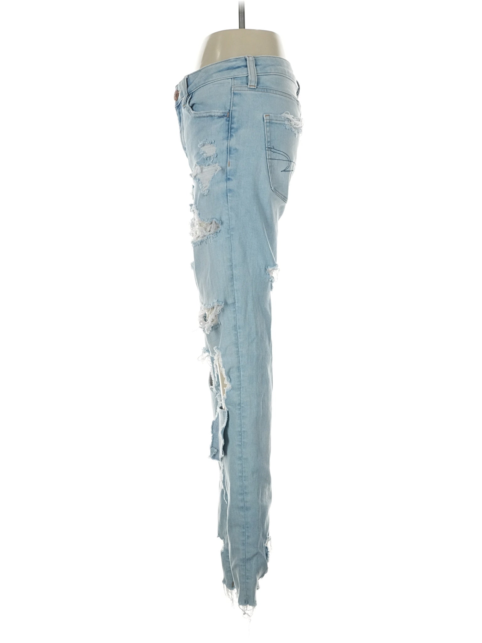 4 size - 24(Estimated)