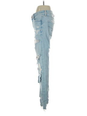 4 size - 24(Estimated)
