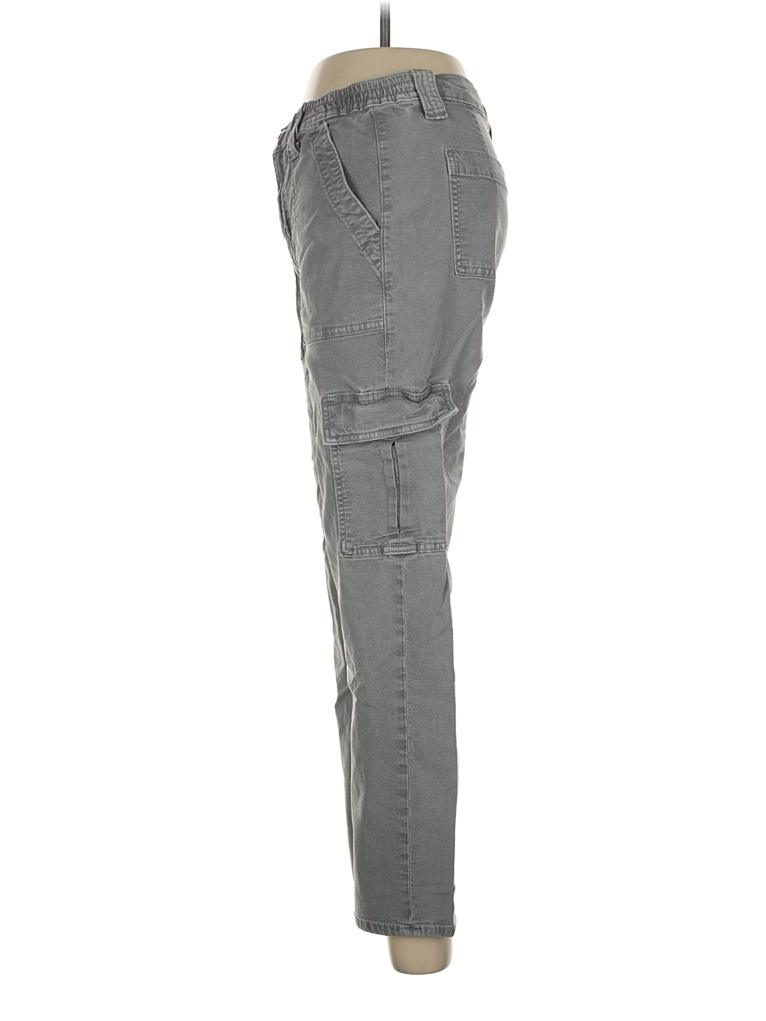 4 size - 4s