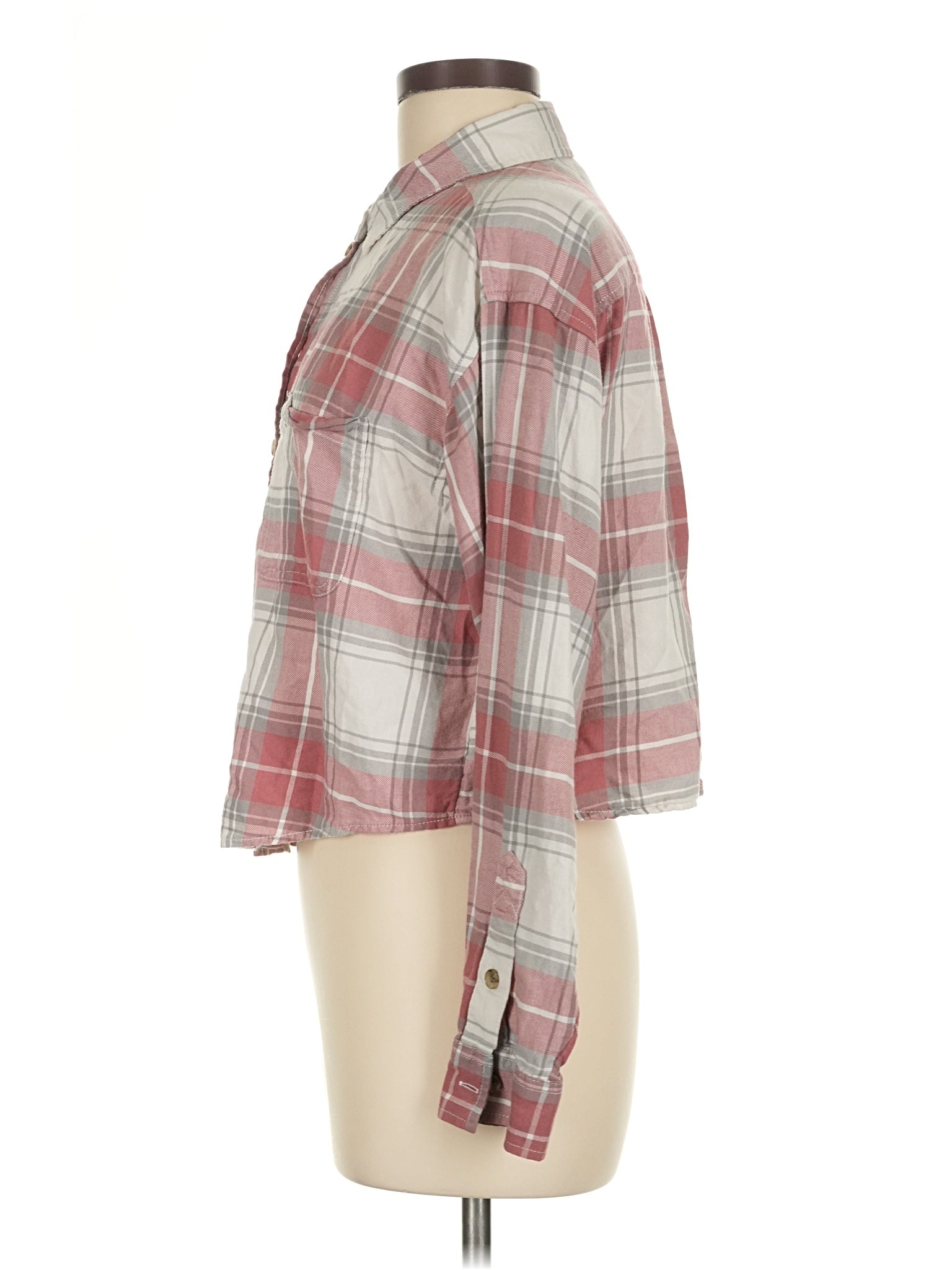 4 size - M