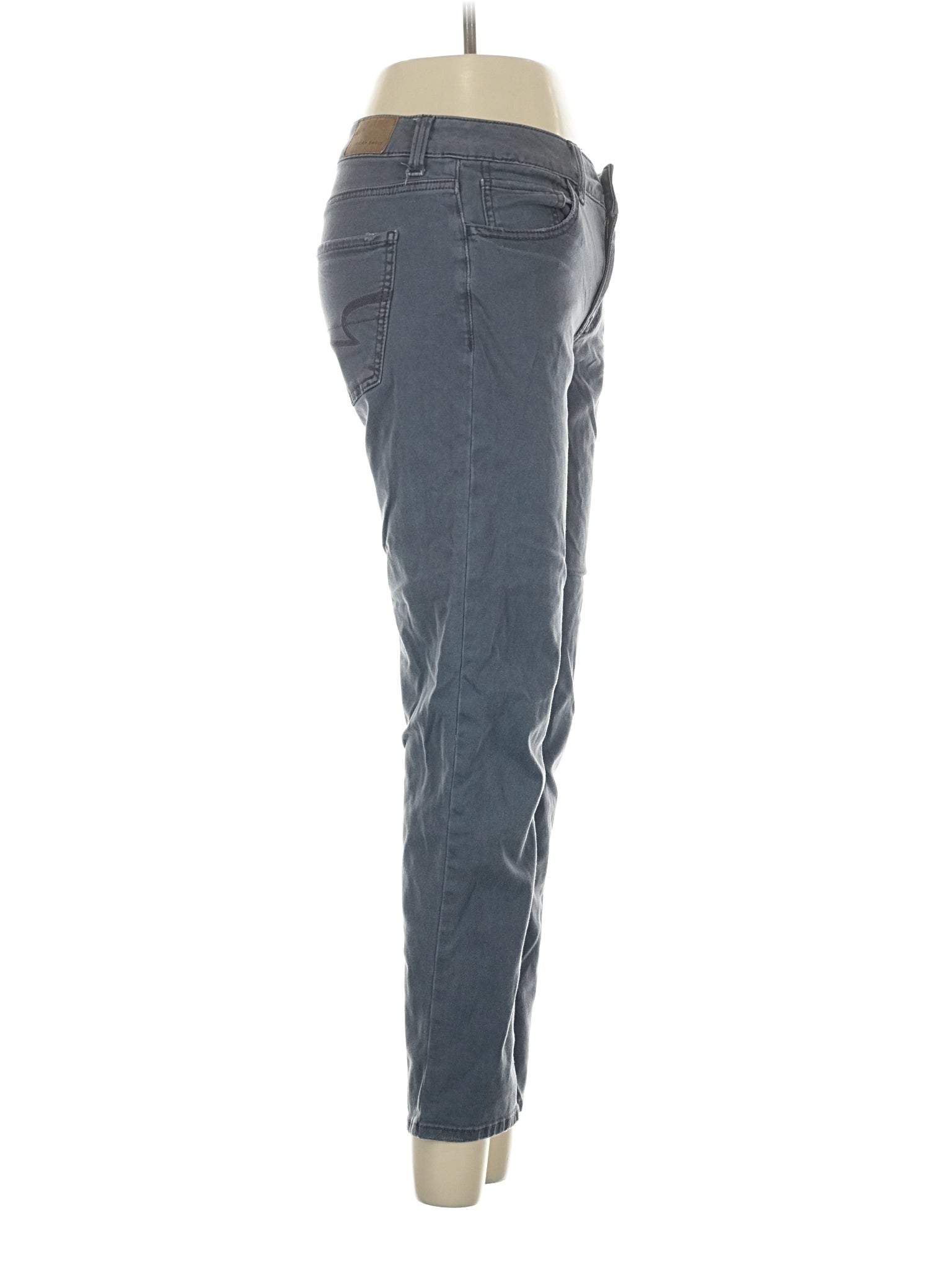 3 size - 0