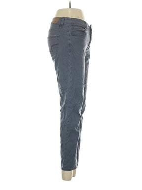 3 size - 0