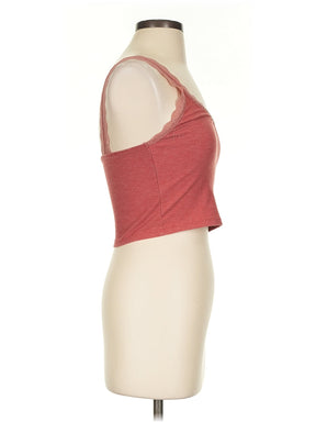 3 size - XS
