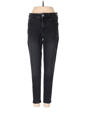 1 size - 4